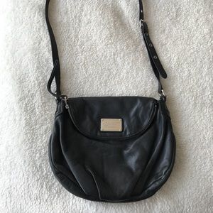 Marc by Marc Jacobs crossbody bag